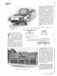 1911 'The Packard' Newsletter-110.jpg